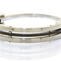 Pulsera The1 Mujer in Acero T1B001 - T1B001